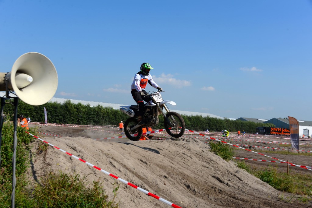 ../Images/Kermis 2016 Donderdag 064.jpg